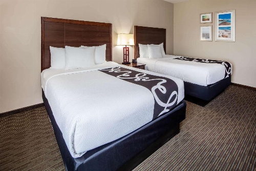 La Quinta Inn & Suites by Wyndham Inglewood image 3